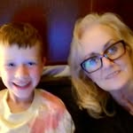 Connie Leonard - @conniegrimsby - Instagram