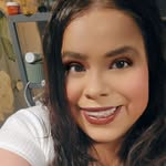 Connie Leonard - @connie.leo.58 - Instagram