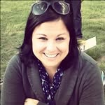 Connie Leonard - @conniesleonard - Instagram