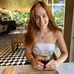 Connie Leonard - Facebook