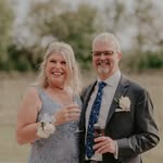 Connie Leonard - @mamadukes_4 - Instagram