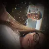 Connie Leonard - @connieleonard - TikTok