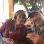 Connie Leonard - @connie.leonard.733 - Instagram