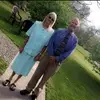 Connie Leonard - @connie.leonard8 - TikTok