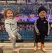 Connie Leonard - Facebook