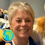 Connie Leonard - @c0nniecakes - Instagram