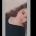 Connie Leonard - Facebook