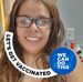 Connie Leonard - Facebook