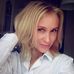 Connie Leonard - Facebook