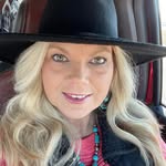 Connie Leonard - @cleonard66 - Instagram