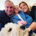 Connie Leonard - Facebook