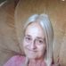Connie Leonard - Facebook