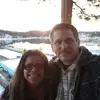 connie leonard - @connie.leonard4 - TikTok