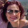 Connie Leonard Geimer - @alabamasparkle - TikTok