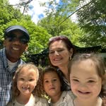 Connie Leonard Geimer - @conniegeimer - Instagram