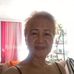 Connie Leonardo - Facebook