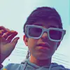 ConnieLeonard - @maciwuev388 - TikTok
