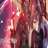 connierleonard14341 - @connierleonard14341 - TikTok