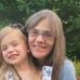 Connie Leone - Facebook