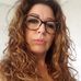 Connie Leone - Facebook