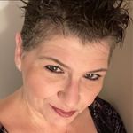 Connie Leone - @imauneekgem - Instagram