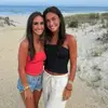 Connie leone - @cleone0605 - TikTok
