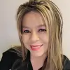 Connie Leone Frazier - @florida_girl76 - TikTok
