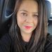 Connie Leone Frazier - Facebook