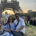 Connie Leonen Collado - Facebook