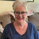 Connie Natoli Leone - @connie.leone - Instagram