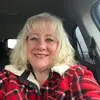 Connie Natoli Leone - @connienatolileone - TikTok