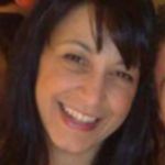 Connie Neira Leone - @connie.n.leone - Instagram