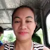 cutiegirl - @connieleonel - TikTok