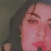 Robyn Connie Leone - @robynleone_kenobi - TikTok