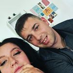 Robyn Connie Leone - @scruffylookingnerfgoth.xo - Instagram