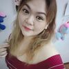 宁静connie - @connieleong1313 - TikTok