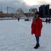 Connie Leong - Facebook