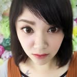 ConNie Leong - @bowanleong - Instagram