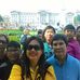 Connie Leong - Facebook
