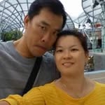 Connie Leong - @connie.leong.123829 - Instagram
