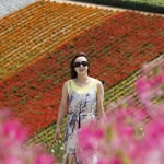 Connie Leong - @_connieleong - Instagram
