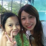 Connie Leong - @connie.leong.10 - Instagram