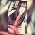 Connie leong - @connieleong6640 - Instagram