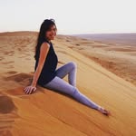 Connie Leong - @conniejleong - Instagram