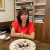 Connie Leong - @connie.leong5 - TikTok