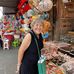 Connie Leong - Facebook