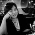Connie Leong - Facebook