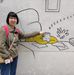 Connie Leong - Facebook