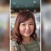 Connie Leong - Facebook