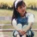 Connie Leong - Facebook